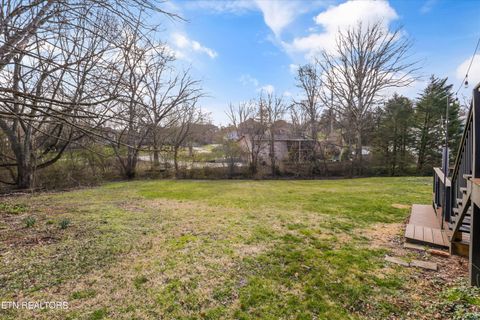 Tiny photo for 8802 Gatwick Drive, Knoxville, TN 37922 (MLS # 1330730)