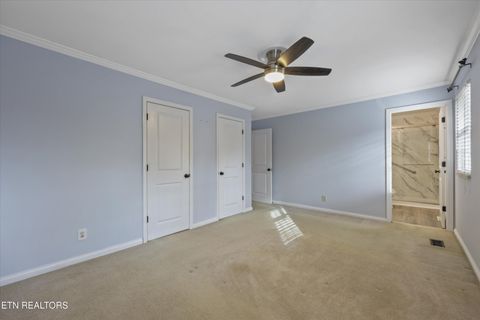 Tiny photo for 8802 Gatwick Drive, Knoxville, TN 37922 (MLS # 1330730)