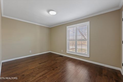 Tiny photo for 8802 Gatwick Drive, Knoxville, TN 37922 (MLS # 1330730)