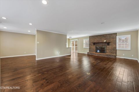 Tiny photo for 8802 Gatwick Drive, Knoxville, TN 37922 (MLS # 1330730)