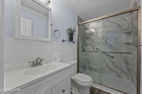 Tiny photo for 8802 Gatwick Drive, Knoxville, TN 37922 (MLS # 1330730)