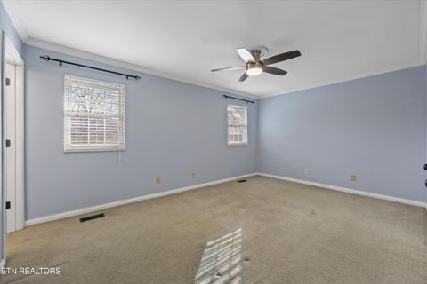 Tiny photo for 8802 Gatwick Drive, Knoxville, TN 37922 (MLS # 1330730)