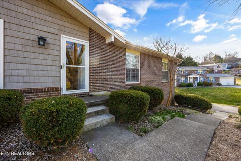 Tiny photo for 8802 Gatwick Drive, Knoxville, TN 37922 (MLS # 1330730)