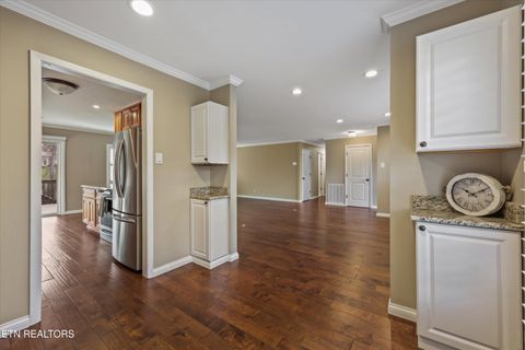 Tiny photo for 8802 Gatwick Drive, Knoxville, TN 37922 (MLS # 1330730)