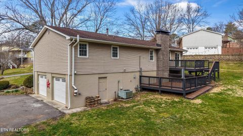 Tiny photo for 8802 Gatwick Drive, Knoxville, TN 37922 (MLS # 1330730)