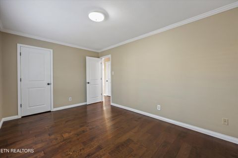 Tiny photo for 8802 Gatwick Drive, Knoxville, TN 37922 (MLS # 1330730)