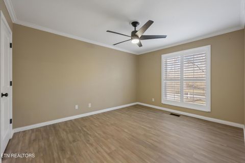 Tiny photo for 8802 Gatwick Drive, Knoxville, TN 37922 (MLS # 1330730)