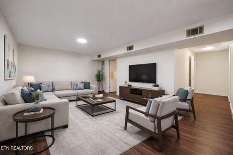 Tiny photo for 8802 Gatwick Drive, Knoxville, TN 37922 (MLS # 1330730)