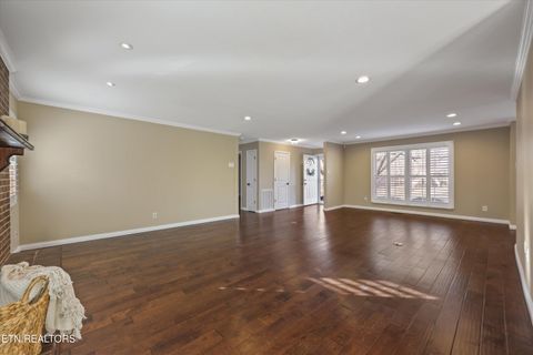 Tiny photo for 8802 Gatwick Drive, Knoxville, TN 37922 (MLS # 1330730)