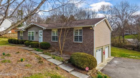 Tiny photo for 8802 Gatwick Drive, Knoxville, TN 37922 (MLS # 1330730)