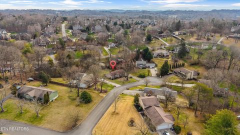 Tiny photo for 8802 Gatwick Drive, Knoxville, TN 37922 (MLS # 1330730)