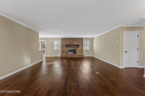 Tiny photo for 8802 Gatwick Drive, Knoxville, TN 37922 (MLS # 1330730)