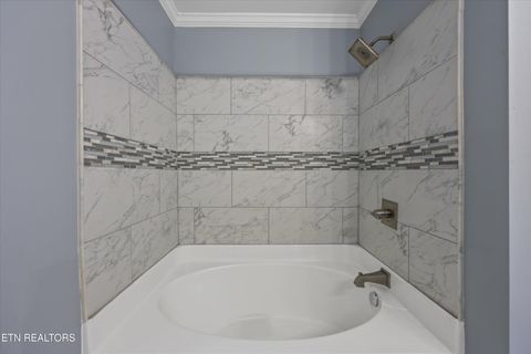 Tiny photo for 8802 Gatwick Drive, Knoxville, TN 37922 (MLS # 1330730)