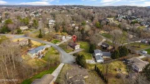 Tiny photo for 8802 Gatwick Drive, Knoxville, TN 37922 (MLS # 1330730)