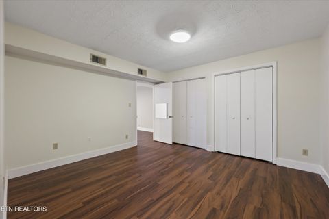 Tiny photo for 8802 Gatwick Drive, Knoxville, TN 37922 (MLS # 1330730)