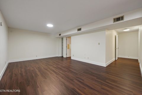 Tiny photo for 8802 Gatwick Drive, Knoxville, TN 37922 (MLS # 1330730)