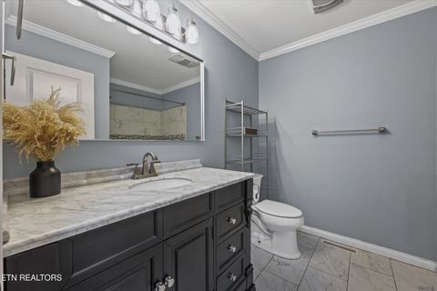 Tiny photo for 8802 Gatwick Drive, Knoxville, TN 37922 (MLS # 1330730)