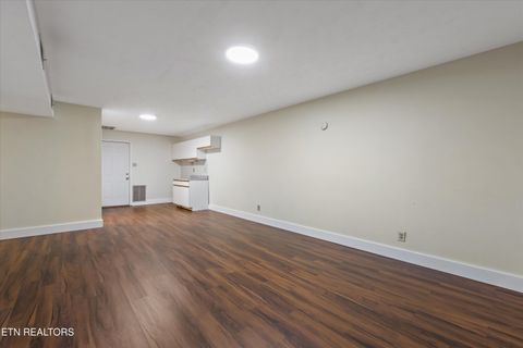 Tiny photo for 8802 Gatwick Drive, Knoxville, TN 37922 (MLS # 1330730)