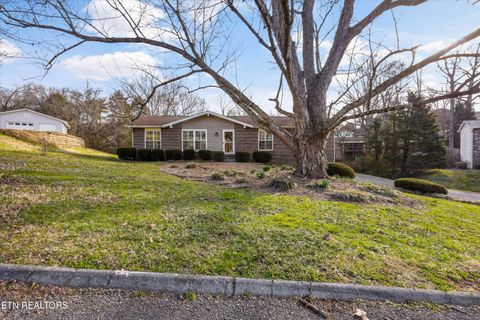 Tiny photo for 8802 Gatwick Drive, Knoxville, TN 37922 (MLS # 1330730)