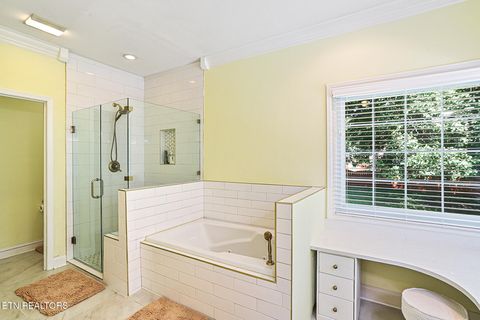Tiny photo for 552 Windham Hill Rd, Knoxville, TN 37934 (MLS # 1340460)
