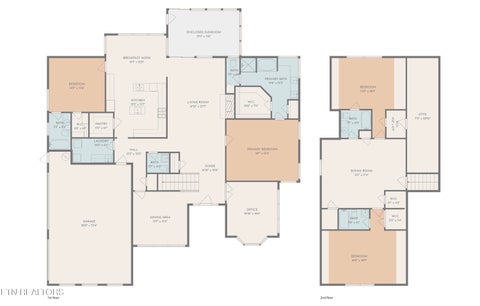 Tiny photo for 552 Windham Hill Rd, Knoxville, TN 37934 (MLS # 1340460)