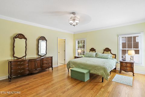 Tiny photo for 552 Windham Hill Rd, Knoxville, TN 37934 (MLS # 1340460)