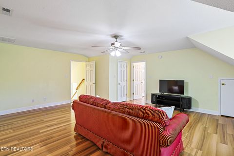 Tiny photo for 552 Windham Hill Rd, Knoxville, TN 37934 (MLS # 1340460)