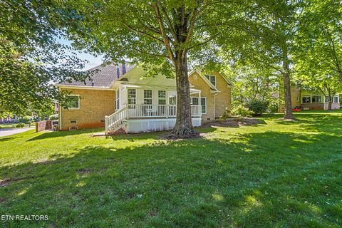 Tiny photo for 552 Windham Hill Rd, Knoxville, TN 37934 (MLS # 1340460)