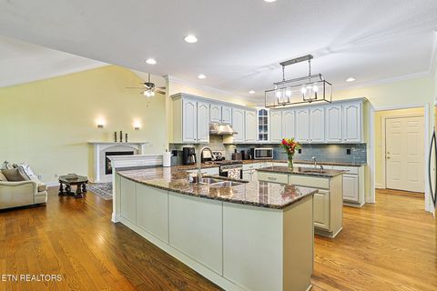 Tiny photo for 552 Windham Hill Rd, Knoxville, TN 37934 (MLS # 1340460)