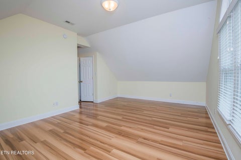 Tiny photo for 552 Windham Hill Rd, Knoxville, TN 37934 (MLS # 1340460)