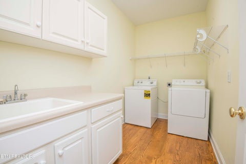 Tiny photo for 552 Windham Hill Rd, Knoxville, TN 37934 (MLS # 1340460)