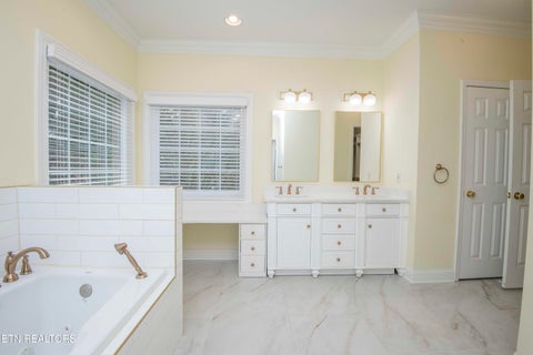 Tiny photo for 552 Windham Hill Rd, Knoxville, TN 37934 (MLS # 1340460)