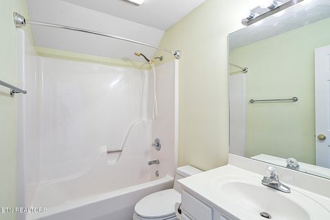 Tiny photo for 552 Windham Hill Rd, Knoxville, TN 37934 (MLS # 1340460)