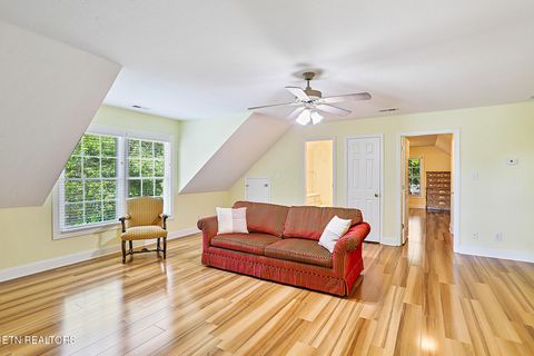 Tiny photo for 552 Windham Hill Rd, Knoxville, TN 37934 (MLS # 1340460)