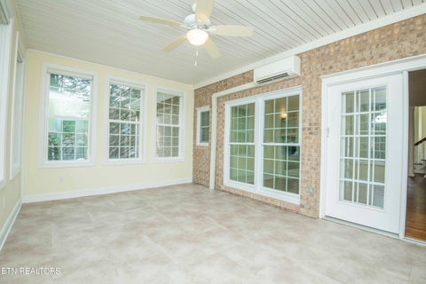 Tiny photo for 552 Windham Hill Rd, Knoxville, TN 37934 (MLS # 1340460)