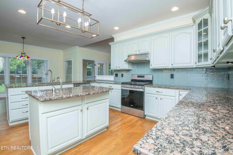 Tiny photo for 552 Windham Hill Rd, Knoxville, TN 37934 (MLS # 1340460)