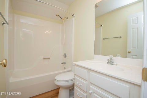 Tiny photo for 552 Windham Hill Rd, Knoxville, TN 37934 (MLS # 1340460)