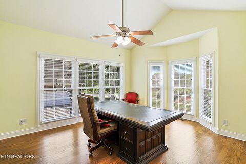 Tiny photo for 552 Windham Hill Rd, Knoxville, TN 37934 (MLS # 1340460)