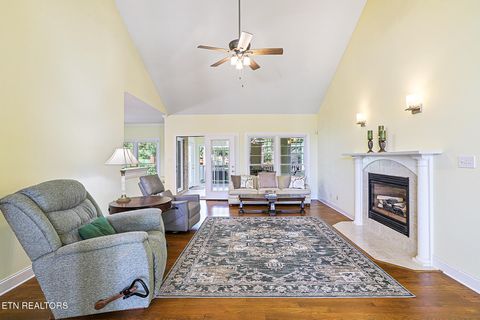 Tiny photo for 552 Windham Hill Rd, Knoxville, TN 37934 (MLS # 1340460)