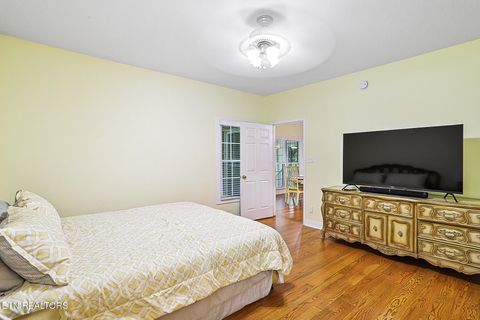 Tiny photo for 552 Windham Hill Rd, Knoxville, TN 37934 (MLS # 1340460)