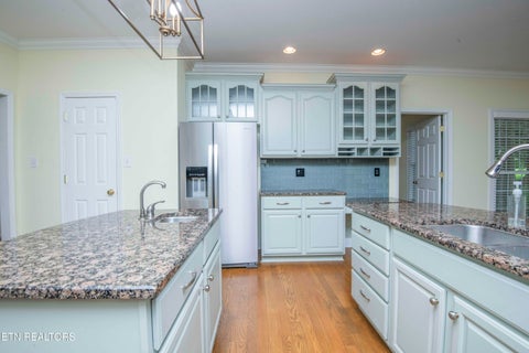Tiny photo for 552 Windham Hill Rd, Knoxville, TN 37934 (MLS # 1340460)