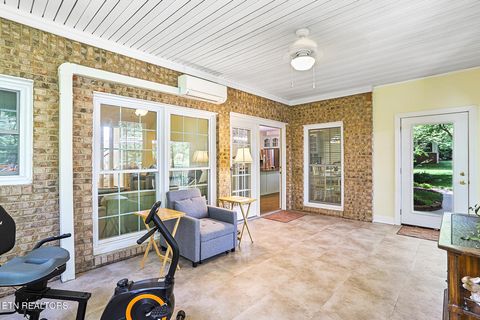 Tiny photo for 552 Windham Hill Rd, Knoxville, TN 37934 (MLS # 1340460)