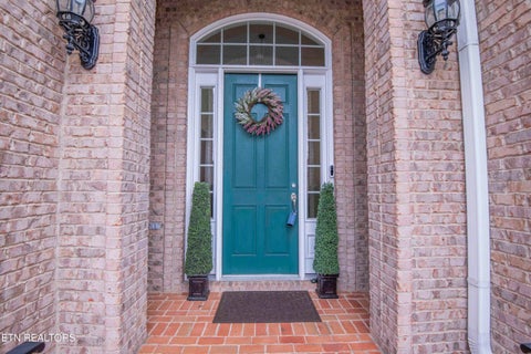 Tiny photo for 552 Windham Hill Rd, Knoxville, TN 37934 (MLS # 1340460)