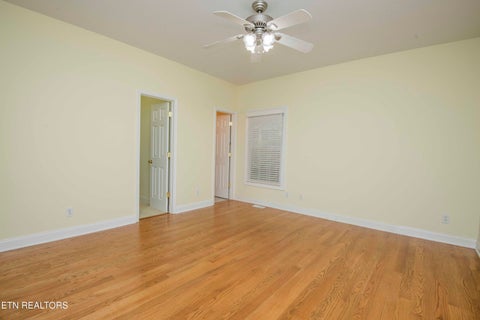 Tiny photo for 552 Windham Hill Rd, Knoxville, TN 37934 (MLS # 1340460)
