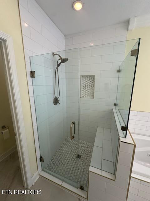 Tiny photo for 552 Windham Hill Rd, Knoxville, TN 37934 (MLS # 1340460)