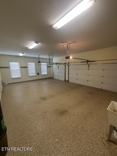 Tiny photo for 552 Windham Hill Rd, Knoxville, TN 37934 (MLS # 1340460)