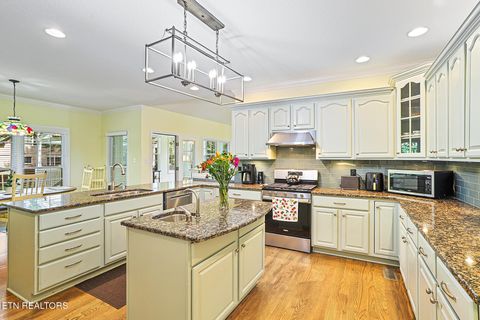 Tiny photo for 552 Windham Hill Rd, Knoxville, TN 37934 (MLS # 1340460)
