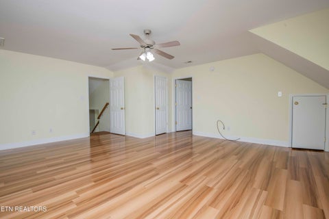 Tiny photo for 552 Windham Hill Rd, Knoxville, TN 37934 (MLS # 1340460)