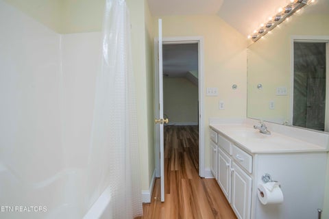 Tiny photo for 552 Windham Hill Rd, Knoxville, TN 37934 (MLS # 1340460)