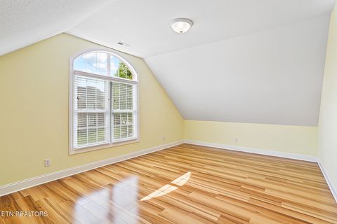 Tiny photo for 552 Windham Hill Rd, Knoxville, TN 37934 (MLS # 1340460)